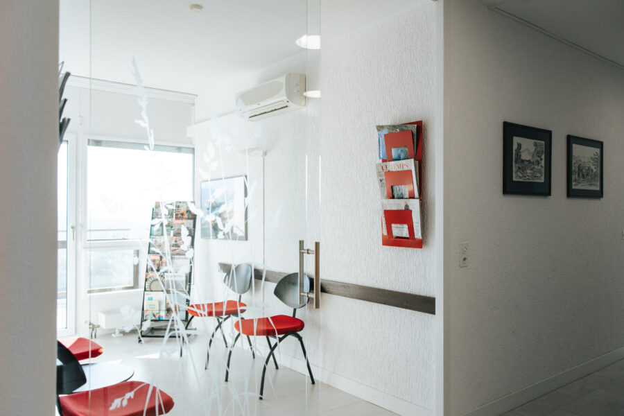 Moodbilderduerler 38