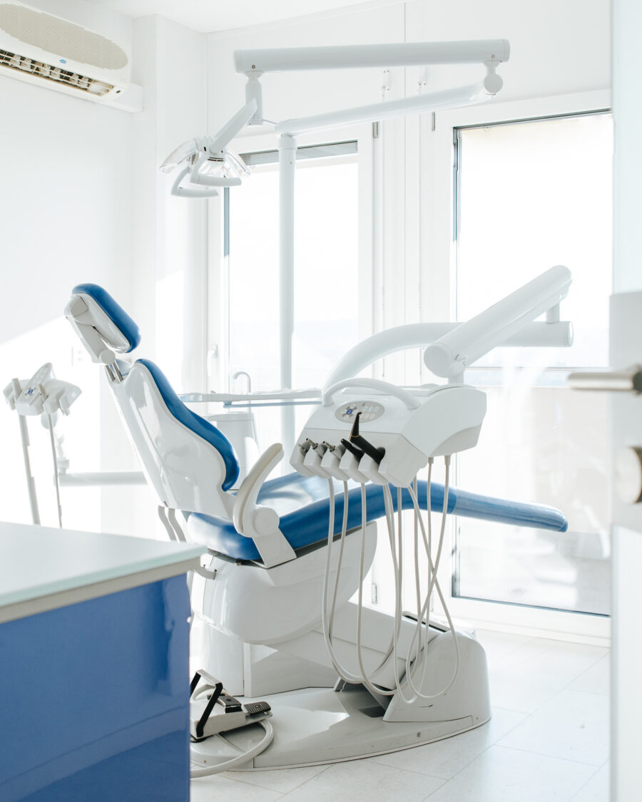 Moodbilderduerler 24